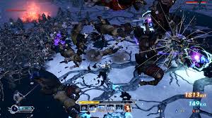 warriors-abyss-gameplay