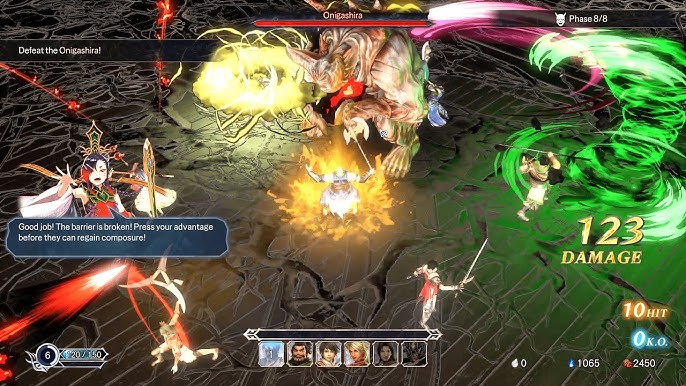 warriors-abyss-gameplay3