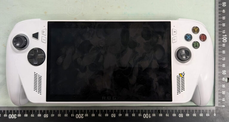 Des modèles distincts pour deux publics différents