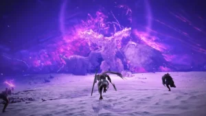 Elden Ring Nightreign : ordre optimal des Seigneurs de la Nuit à affronter pour débuter