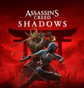Image de Avis des joueurs : Assassin's Creed Shadows