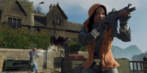 Call of Duty Black Ops 6 : Toutes les nouveautés de la Saison 4