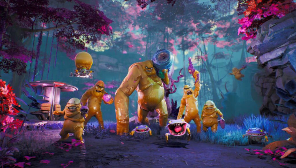 Gameplay-1-high-on-life