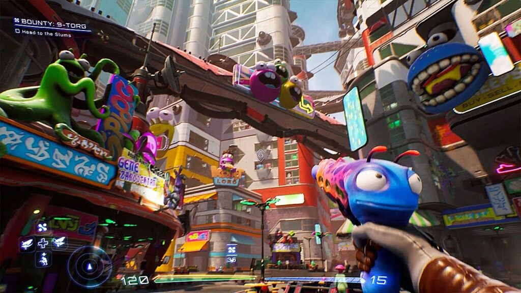 Gameplay-2-high-on-life