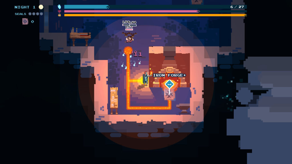 Into-the-Restless-Ruins-gameplay2