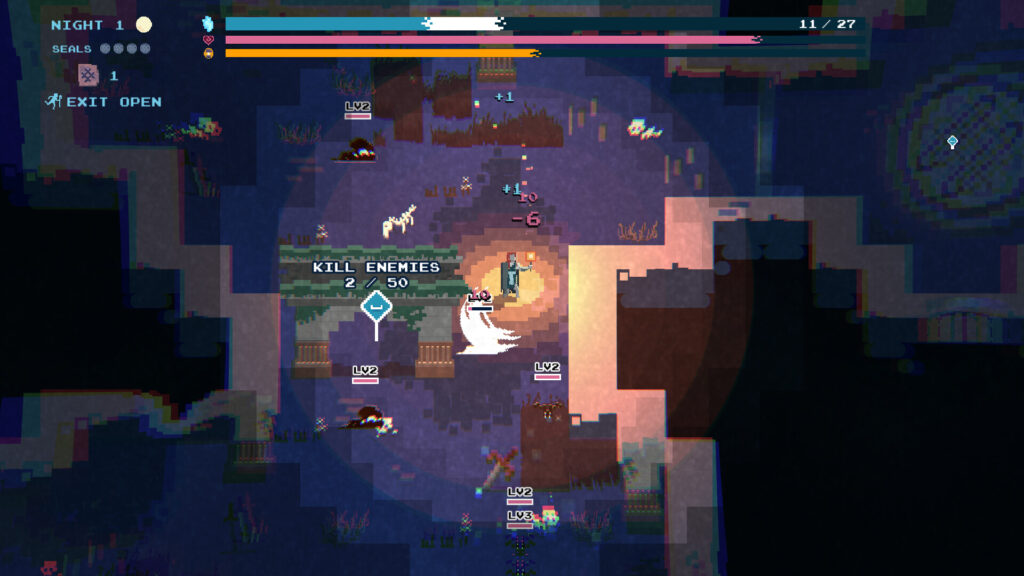 Into-the-Restless-Ruins-gameplay3