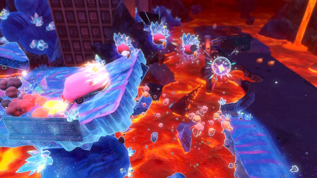 Kirby-and-the-Forgotten-Land-gameplay3