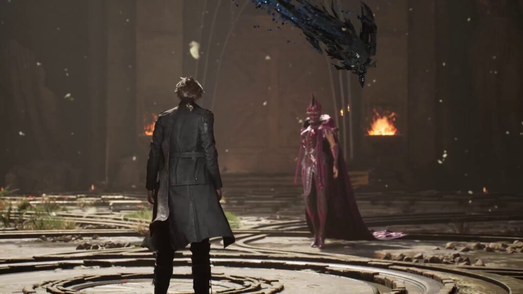 Lost-Soul-Aside-Gameplay1