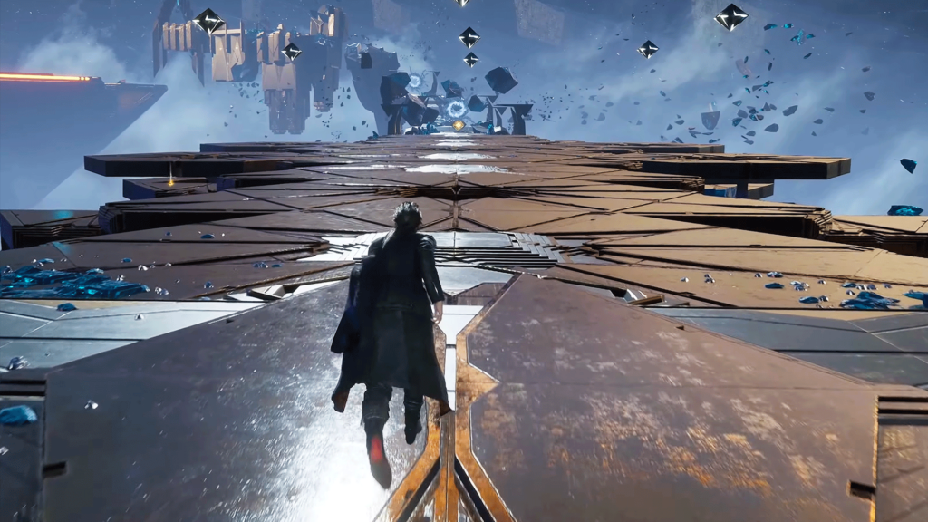 Lost-Soul-Aside-Gameplay3