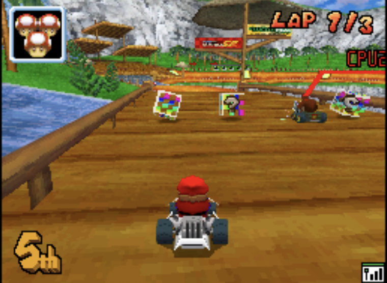 Mario-Kart-DS-gameplay2