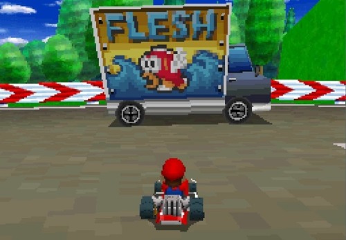 Mario-Kart-DS-gameplay3
