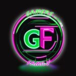 Avatar de GamersFamilyfr