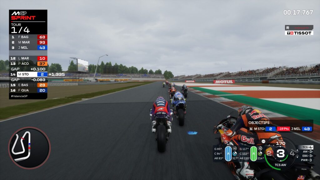 MotoGP25-gameplay