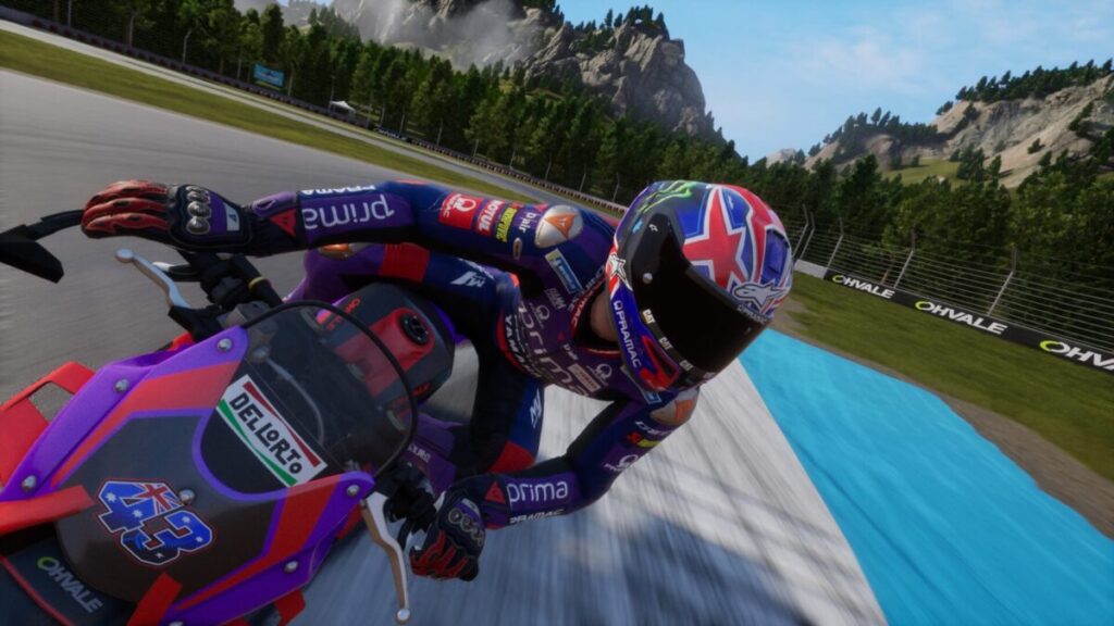 MotoGP25_gameplay2