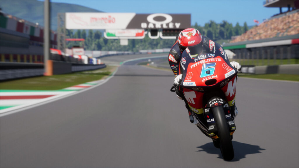 MotoGP25_gameplay3