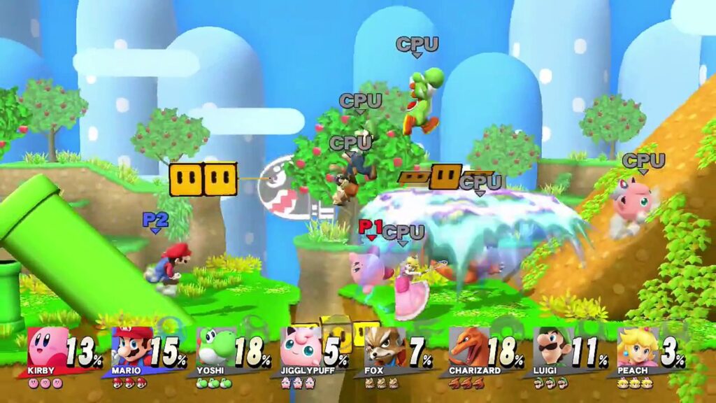 Nintendo-Wii-U-gameplay-super-smash2