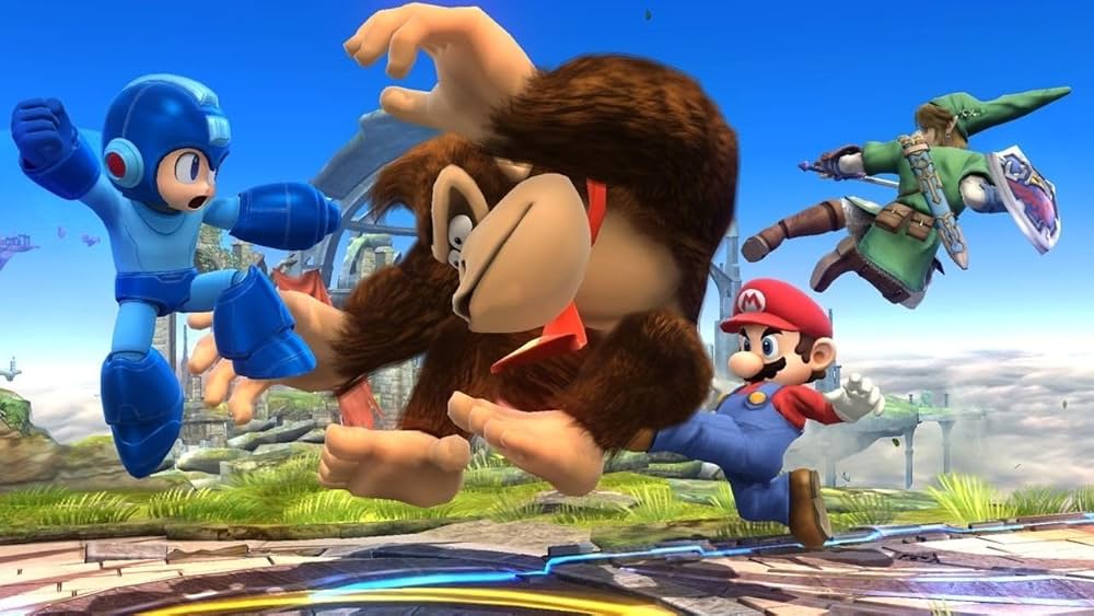 Nintendo-Wii-U-gameplay-super-smash3