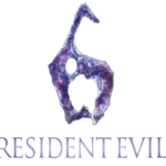 Resident Evil 6