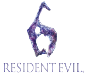 Resident Evil 6