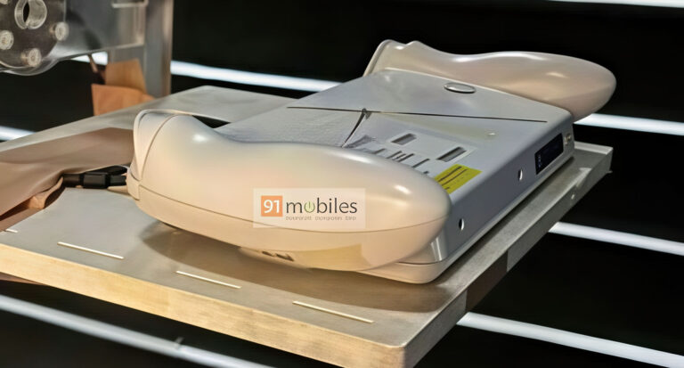 Des modèles distincts pour deux publics différents