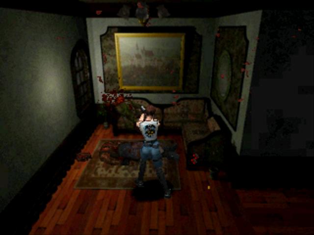 Resident-Evil-directors-cut-2