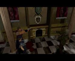 Resident-Evil-directors-cut-3