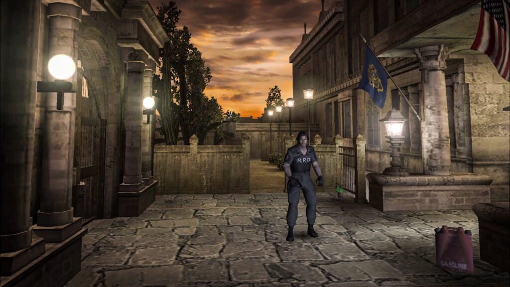 Resident_evil_outbreak_gameplay