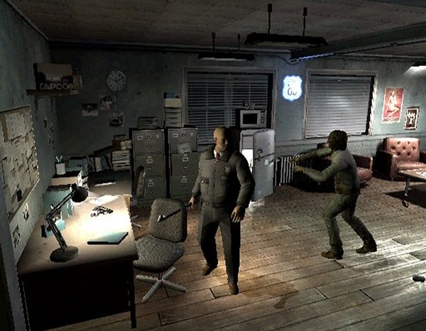 Resident_evil_outbreak_gameplay3