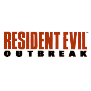 Resident Evil: Outbreak