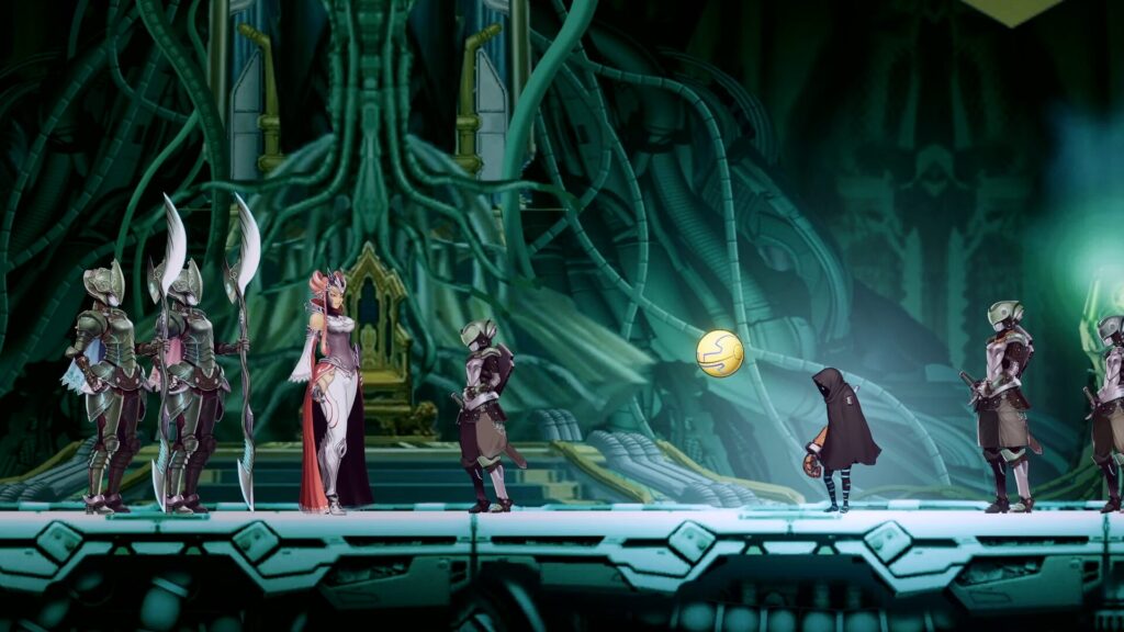 Shadow-Labyrinth-gameplay1