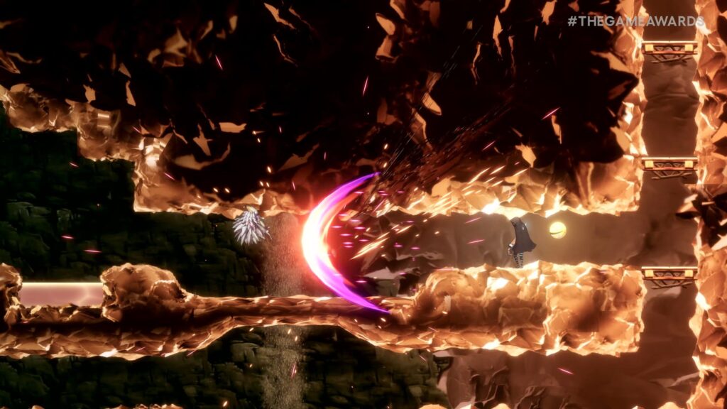 Shadow-Labyrinth-gameplay2