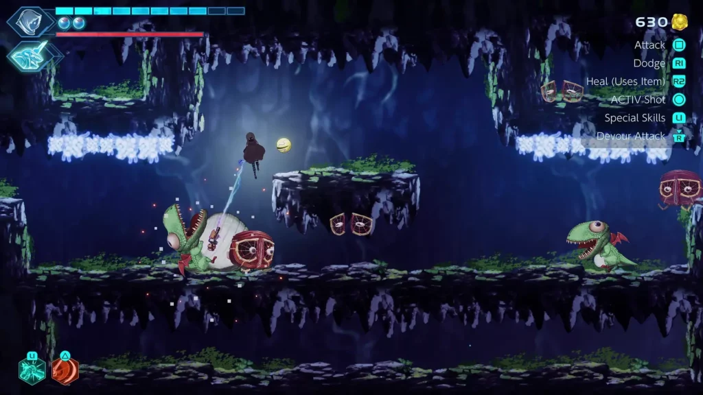 Shadow-Labyrinth-gameplay3