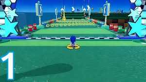 Sonic-Rumble-gameplay2