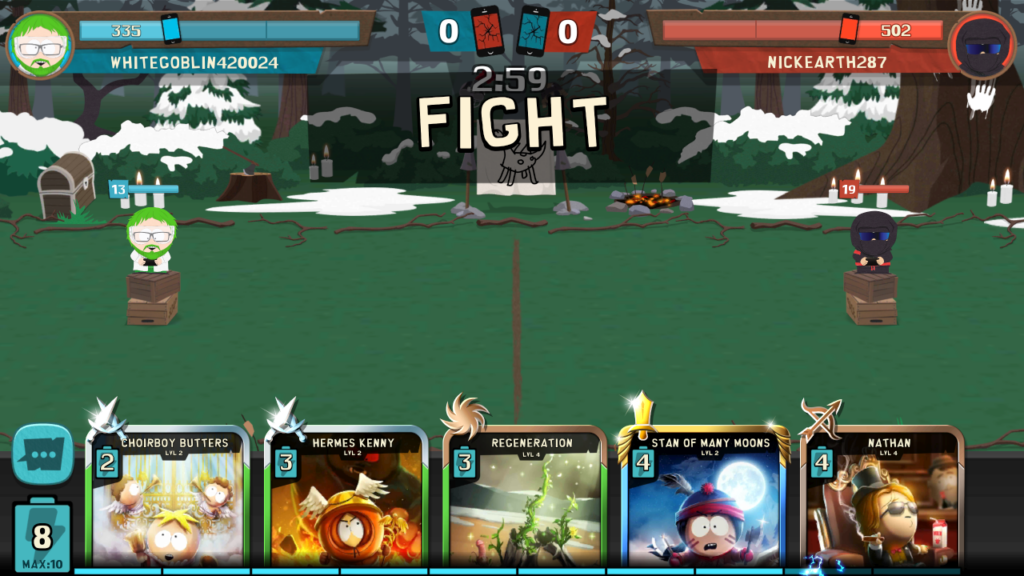 South-Park-Phone-Destroyer3