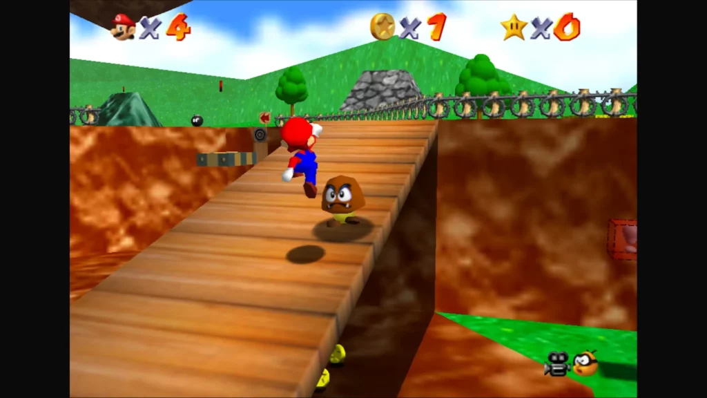 Super_Mario_3D_All-Stars_gameplay2