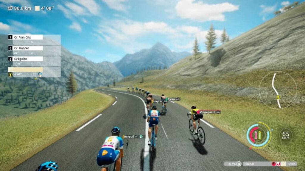 TOUR-de-france-2025-gameplay3