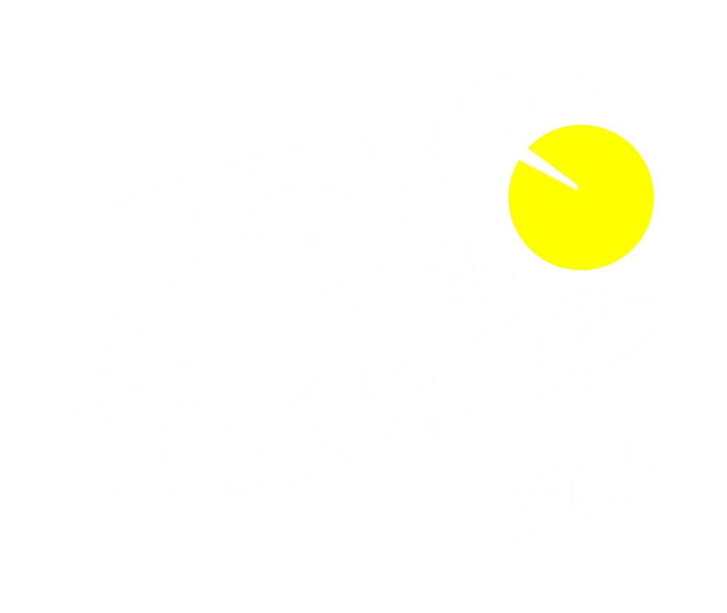 Tour de France 2025