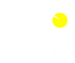 Tour de France 2025