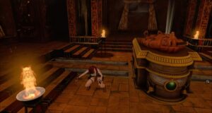 Tomb Raider IV – V – VI Remastered sort enfin en version physique sur Limited Run