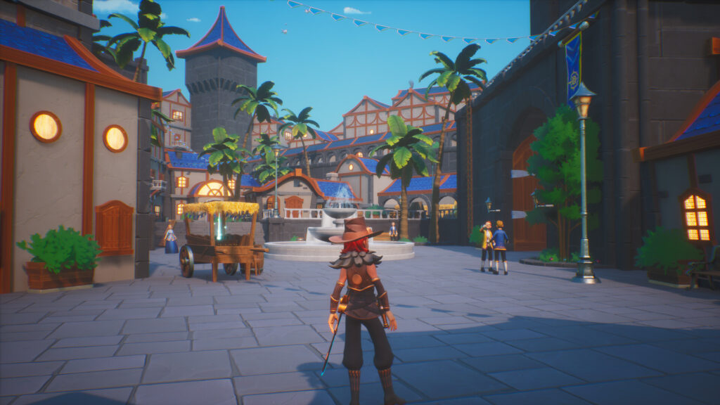 Tridents-Tale-gameplay2