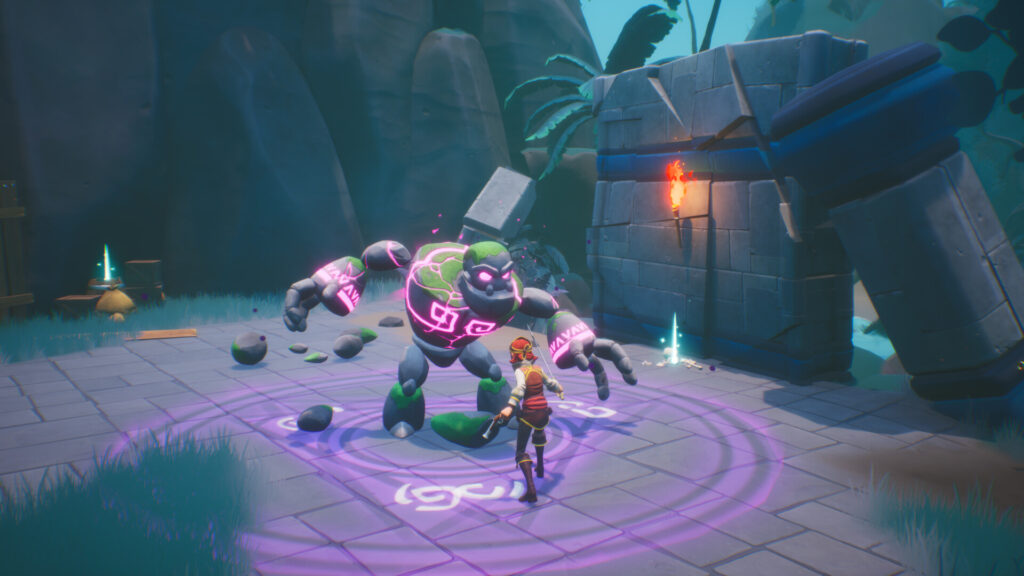 Tridents-Tale-gameplay3