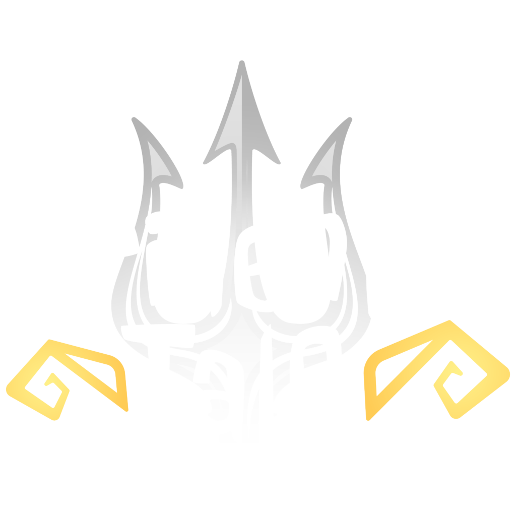 Trident’s Tale