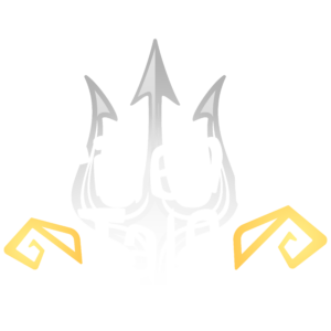 Trident’s Tale