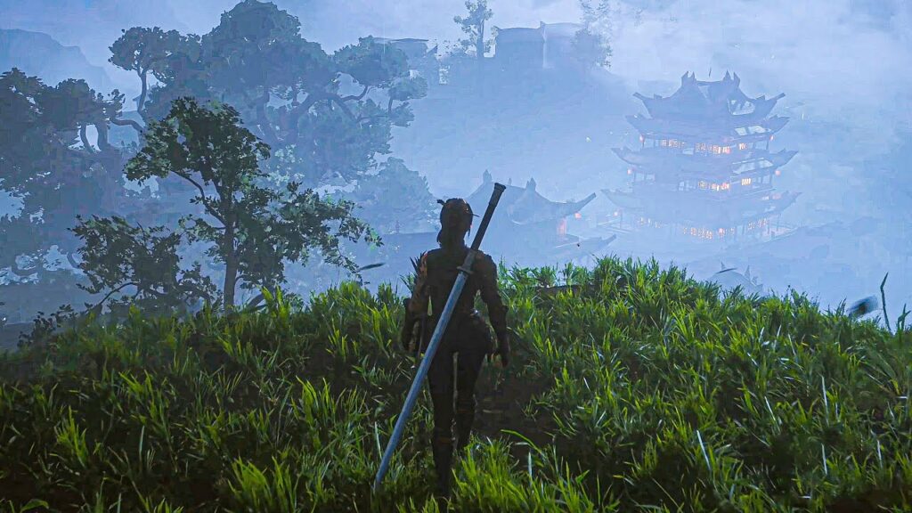 Wuchang-Fallen-Feathers-1