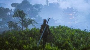 PS Plus mai 2026 : Sony dévoile ses trois jeux gratuits dont un qui va ravir les amateurs de foot