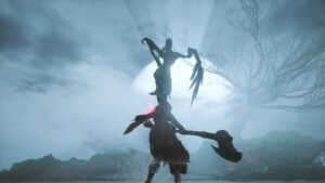 PS Plus mai 2026 : Sony dévoile ses trois jeux gratuits dont un qui va ravir les amateurs de foot