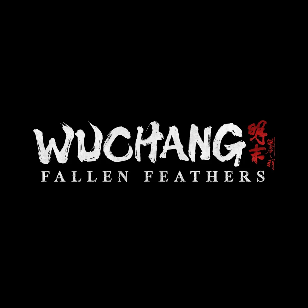 Wuchang: Fallen Feathers