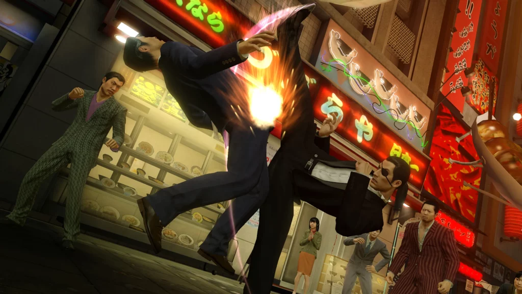 Yakuza-0-Directors-Cut