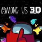 Avis des joueurs : Among Us 3D