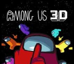 Image de Avis des joueurs : Among Us 3D